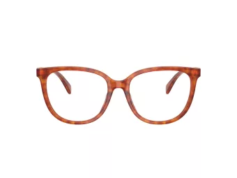 Coach Lunettes de Vue HC 6260U 5774