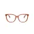 Coach Lunettes de Vue HC 6260U 5774