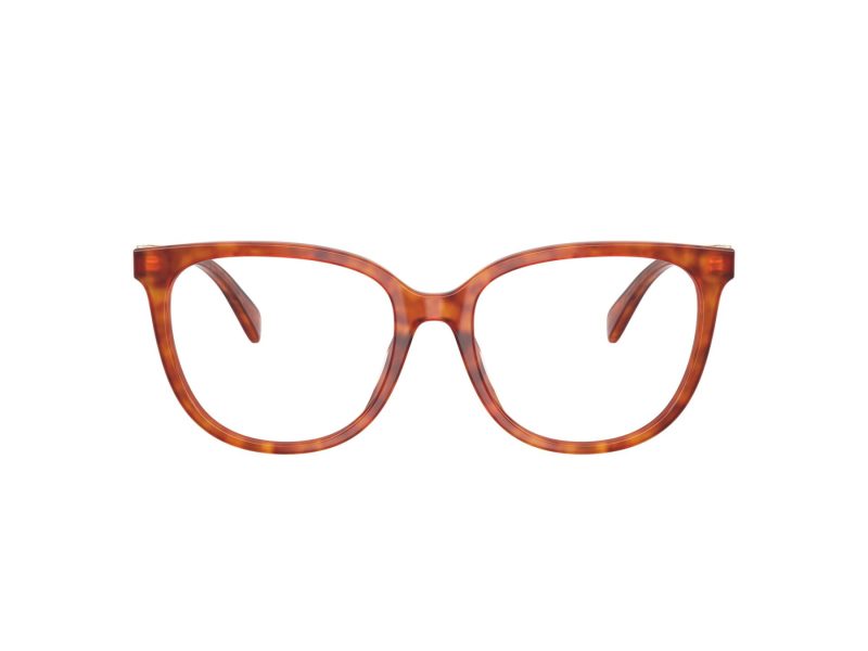 Coach Lunettes de Vue HC 6260U 5774