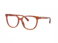 Coach Lunettes de Vue HC 6260U 5774