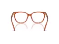 Coach Lunettes de Vue HC 6260U 5774