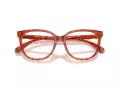 Coach Lunettes de Vue HC 6260U 5774
