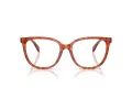 Coach Lunettes de Vue HC 6260U 5774