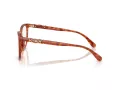 Coach Lunettes de Vue HC 6260U 5774