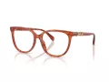 Coach Lunettes de Vue HC 6260U 5774