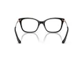 Coach Lunettes de Vue HC 6261BU 5002