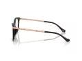 Coach Lunettes de Vue HC 6261BU 5002