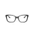 Coach Lunettes de Vue HC 6261BU 5002