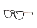 Coach Lunettes de Vue HC 6261BU 5002