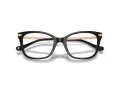 Coach Lunettes de Vue HC 6261BU 5002