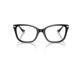 Coach Lunettes de Vue HC 6261BU 5002