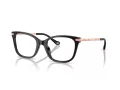 Coach Lunettes de Vue HC 6261BU 5002