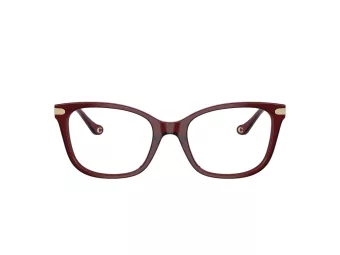 Coach Lunettes de Vue HC 6261BU 5393