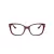 Coach Lunettes de Vue HC 6261BU 5393