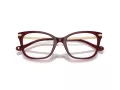 Coach Lunettes de Vue HC 6261BU 5393