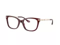 Coach Lunettes de Vue HC 6261BU 5393