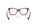 Coach Lunettes de Vue HC 6261BU 5393