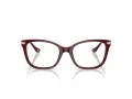 Coach Lunettes de Vue HC 6261BU 5393