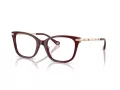 Coach Lunettes de Vue HC 6261BU 5393