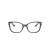 Coach Lunettes de Vue HC 6261BU 5522