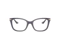 Coach Lunettes de Vue HC 6261BU 5522