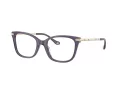 Coach Lunettes de Vue HC 6261BU 5522