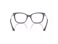 Coach Lunettes de Vue HC 6261BU 5522