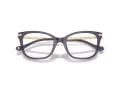 Coach Lunettes de Vue HC 6261BU 5522