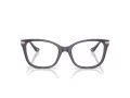 Coach Lunettes de Vue HC 6261BU 5522