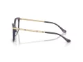 Coach Lunettes de Vue HC 6261BU 5522