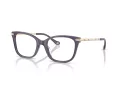 Coach Lunettes de Vue HC 6261BU 5522