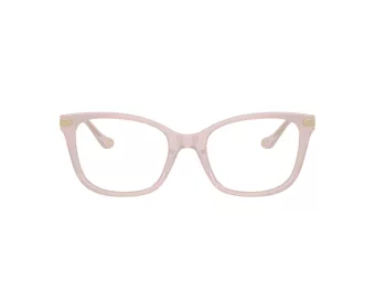 Coach Lunettes de Vue HC 6261BU 5869