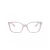 Coach Lunettes de Vue HC 6261BU 5869