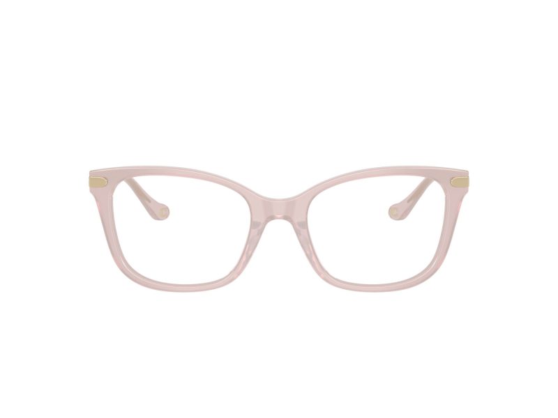 Coach Lunettes de Vue HC 6261BU 5869