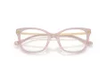 Coach Lunettes de Vue HC 6261BU 5869