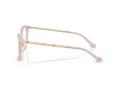 Coach Lunettes de Vue HC 6261BU 5869