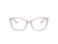 Coach Lunettes de Vue HC 6261BU 5869