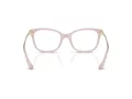 Coach Lunettes de Vue HC 6261BU 5869