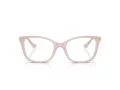 Coach Lunettes de Vue HC 6261BU 5869