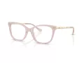 Coach Lunettes de Vue HC 6261BU 5869