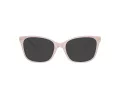 Coach Lunettes de Vue HC 6261BU 5869