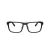 Coach Lunettes de Vue HC 6263U 5002