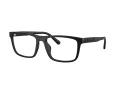 Coach Lunettes de Vue HC 6263U 5002