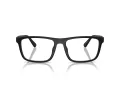 Coach Lunettes de Vue HC 6263U 5002