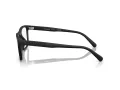 Coach Lunettes de Vue HC 6263U 5002