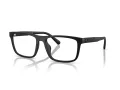 Coach Lunettes de Vue HC 6263U 5002