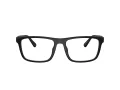 Coach Lunettes de Vue HC 6263U 5002