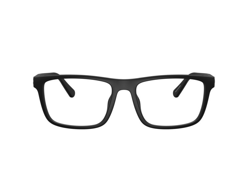 Coach Lunettes de Vue HC 6263U 5002