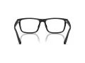 Coach Lunettes de Vue HC 6263U 5002