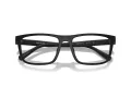 Coach Lunettes de Vue HC 6263U 5002